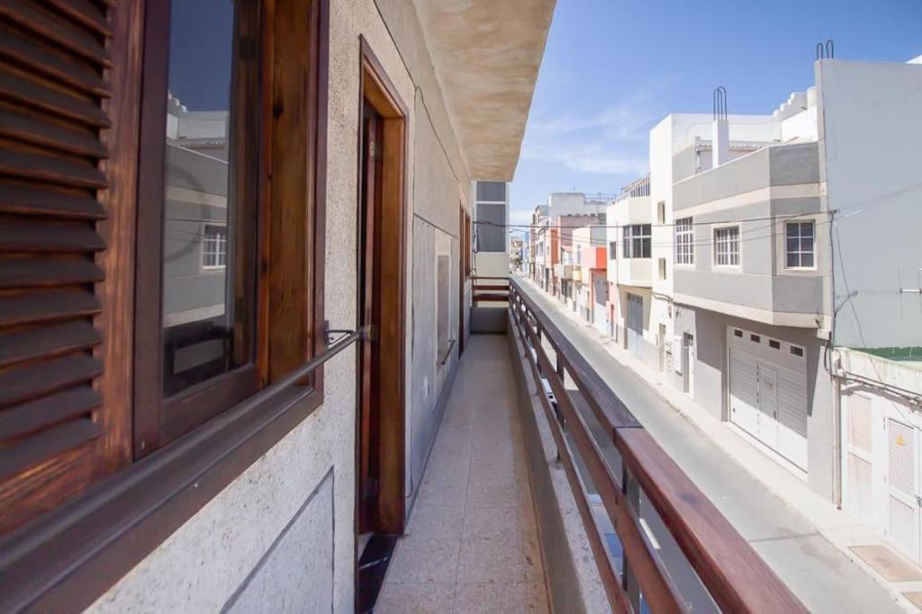 Casa Sunshine Paradise *