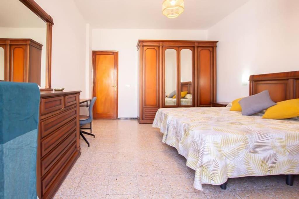 Ferienhaus Casa Sunshine Paradise *