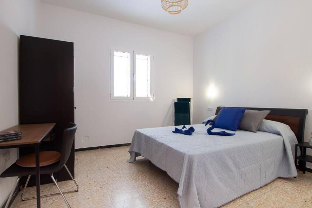 Ferienhaus Casa Sunshine Paradise *
