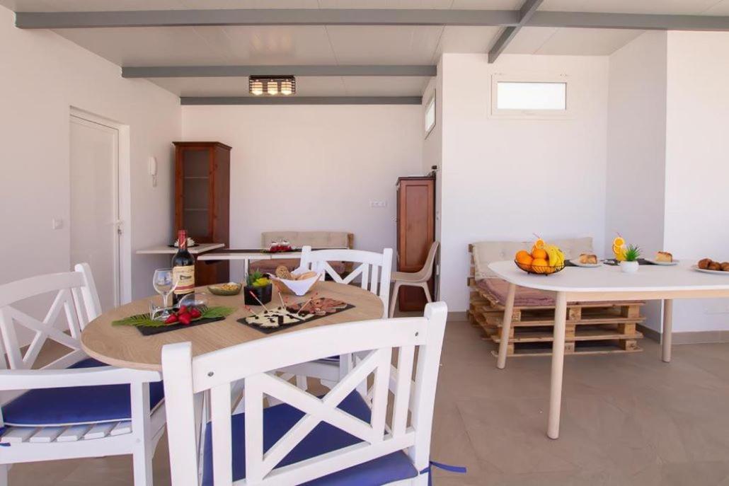 Casa Sunshine Paradise Hébergement de vacances Vecindario (Gran Canaria)